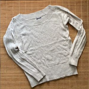 American Eagle | Sweater